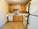 200 N Dearborn Unit 1002, Chicago, IL 60601