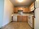 200 N Dearborn Unit 1002, Chicago, IL 60601