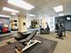 200 N Dearborn Unit 1002, Chicago, IL 60601