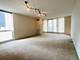 200 N Dearborn Unit 1002, Chicago, IL 60601