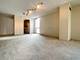 200 N Dearborn Unit 1002, Chicago, IL 60601
