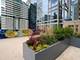 200 N Dearborn Unit 1002, Chicago, IL 60601