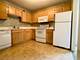 200 N Dearborn Unit 1002, Chicago, IL 60601