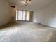200 N Dearborn Unit 1002, Chicago, IL 60601