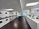 200 N Dearborn Unit 1002, Chicago, IL 60601