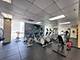 200 N Dearborn Unit 1002, Chicago, IL 60601