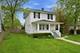 1318 N Jackson, Waukegan, IL 60085