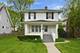 1318 N Jackson, Waukegan, IL 60085