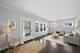 1318 N Jackson, Waukegan, IL 60085