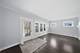 1318 N Jackson, Waukegan, IL 60085