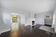 1318 N Jackson, Waukegan, IL 60085