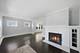 1318 N Jackson, Waukegan, IL 60085