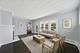 1318 N Jackson, Waukegan, IL 60085