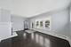 1318 N Jackson, Waukegan, IL 60085