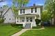 1318 N Jackson, Waukegan, IL 60085