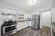 1318 N Jackson, Waukegan, IL 60085