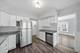 1318 N Jackson, Waukegan, IL 60085
