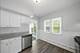 1318 N Jackson, Waukegan, IL 60085