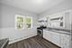 1318 N Jackson, Waukegan, IL 60085