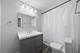 1318 N Jackson, Waukegan, IL 60085