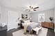 1318 N Jackson, Waukegan, IL 60085