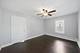 1318 N Jackson, Waukegan, IL 60085