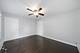 1318 N Jackson, Waukegan, IL 60085
