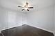 1318 N Jackson, Waukegan, IL 60085