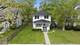 1318 N Jackson, Waukegan, IL 60085