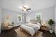 1318 N Jackson, Waukegan, IL 60085