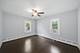 1318 N Jackson, Waukegan, IL 60085