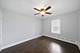 1318 N Jackson, Waukegan, IL 60085