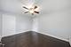 1318 N Jackson, Waukegan, IL 60085