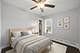 1318 N Jackson, Waukegan, IL 60085