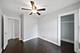 1318 N Jackson, Waukegan, IL 60085