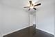 1318 N Jackson, Waukegan, IL 60085