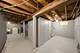 1318 N Jackson, Waukegan, IL 60085