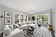 1318 N Jackson, Waukegan, IL 60085