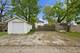 1318 N Jackson, Waukegan, IL 60085