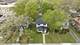 1318 N Jackson, Waukegan, IL 60085