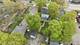 1318 N Jackson, Waukegan, IL 60085