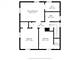 1318 N Jackson, Waukegan, IL 60085