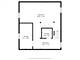 1318 N Jackson, Waukegan, IL 60085