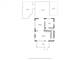1318 N Jackson, Waukegan, IL 60085