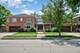 2851 W Rascher, Chicago, IL 60625