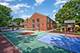 2851 W Rascher, Chicago, IL 60625