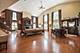 2851 W Rascher, Chicago, IL 60625