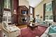 2851 W Rascher, Chicago, IL 60625