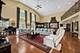 2851 W Rascher, Chicago, IL 60625