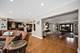 2851 W Rascher, Chicago, IL 60625